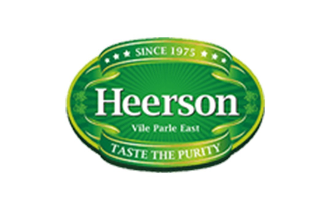 Heerson Ass Pass Mukhwas, Mouth Freshner   Plastic Jar  100 grams